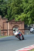 anglesey;brands-hatch;cadwell-park;croft;donington-park;enduro-digital-images;event-digital-images;eventdigitalimages;mallory;no-limits;oulton-park;peter-wileman-photography;racing-digital-images;silverstone;snetterton;trackday-digital-images;trackday-photos;vmcc-banbury-run;welsh-2-day-enduro