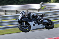 anglesey;brands-hatch;cadwell-park;croft;donington-park;enduro-digital-images;event-digital-images;eventdigitalimages;mallory;no-limits;oulton-park;peter-wileman-photography;racing-digital-images;silverstone;snetterton;trackday-digital-images;trackday-photos;vmcc-banbury-run;welsh-2-day-enduro