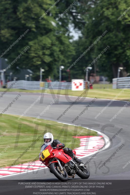 anglesey;brands hatch;cadwell park;croft;donington park;enduro digital images;event digital images;eventdigitalimages;mallory;no limits;oulton park;peter wileman photography;racing digital images;silverstone;snetterton;trackday digital images;trackday photos;vmcc banbury run;welsh 2 day enduro