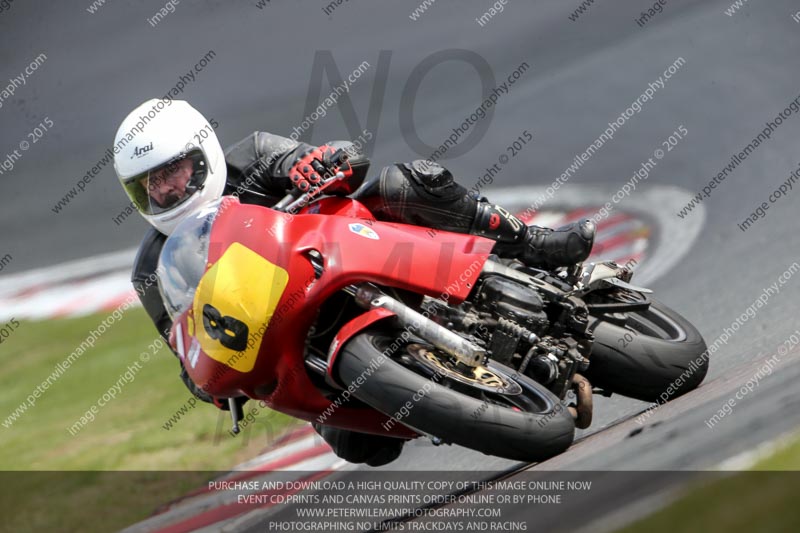 anglesey;brands hatch;cadwell park;croft;donington park;enduro digital images;event digital images;eventdigitalimages;mallory;no limits;oulton park;peter wileman photography;racing digital images;silverstone;snetterton;trackday digital images;trackday photos;vmcc banbury run;welsh 2 day enduro