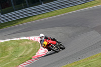 anglesey;brands-hatch;cadwell-park;croft;donington-park;enduro-digital-images;event-digital-images;eventdigitalimages;mallory;no-limits;oulton-park;peter-wileman-photography;racing-digital-images;silverstone;snetterton;trackday-digital-images;trackday-photos;vmcc-banbury-run;welsh-2-day-enduro