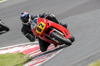 anglesey;brands-hatch;cadwell-park;croft;donington-park;enduro-digital-images;event-digital-images;eventdigitalimages;mallory;no-limits;oulton-park;peter-wileman-photography;racing-digital-images;silverstone;snetterton;trackday-digital-images;trackday-photos;vmcc-banbury-run;welsh-2-day-enduro