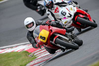 anglesey;brands-hatch;cadwell-park;croft;donington-park;enduro-digital-images;event-digital-images;eventdigitalimages;mallory;no-limits;oulton-park;peter-wileman-photography;racing-digital-images;silverstone;snetterton;trackday-digital-images;trackday-photos;vmcc-banbury-run;welsh-2-day-enduro