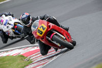 anglesey;brands-hatch;cadwell-park;croft;donington-park;enduro-digital-images;event-digital-images;eventdigitalimages;mallory;no-limits;oulton-park;peter-wileman-photography;racing-digital-images;silverstone;snetterton;trackday-digital-images;trackday-photos;vmcc-banbury-run;welsh-2-day-enduro