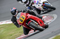 anglesey;brands-hatch;cadwell-park;croft;donington-park;enduro-digital-images;event-digital-images;eventdigitalimages;mallory;no-limits;oulton-park;peter-wileman-photography;racing-digital-images;silverstone;snetterton;trackday-digital-images;trackday-photos;vmcc-banbury-run;welsh-2-day-enduro