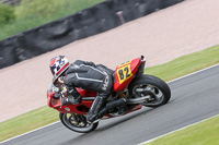 anglesey;brands-hatch;cadwell-park;croft;donington-park;enduro-digital-images;event-digital-images;eventdigitalimages;mallory;no-limits;oulton-park;peter-wileman-photography;racing-digital-images;silverstone;snetterton;trackday-digital-images;trackday-photos;vmcc-banbury-run;welsh-2-day-enduro