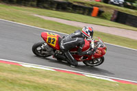 anglesey;brands-hatch;cadwell-park;croft;donington-park;enduro-digital-images;event-digital-images;eventdigitalimages;mallory;no-limits;oulton-park;peter-wileman-photography;racing-digital-images;silverstone;snetterton;trackday-digital-images;trackday-photos;vmcc-banbury-run;welsh-2-day-enduro
