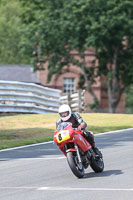anglesey;brands-hatch;cadwell-park;croft;donington-park;enduro-digital-images;event-digital-images;eventdigitalimages;mallory;no-limits;oulton-park;peter-wileman-photography;racing-digital-images;silverstone;snetterton;trackday-digital-images;trackday-photos;vmcc-banbury-run;welsh-2-day-enduro