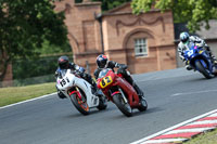 anglesey;brands-hatch;cadwell-park;croft;donington-park;enduro-digital-images;event-digital-images;eventdigitalimages;mallory;no-limits;oulton-park;peter-wileman-photography;racing-digital-images;silverstone;snetterton;trackday-digital-images;trackday-photos;vmcc-banbury-run;welsh-2-day-enduro