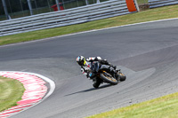 Inter Black/Silver Bikes