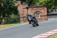 Inter Black/Silver Bikes