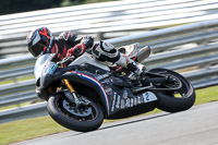 Inter Black/Silver Bikes