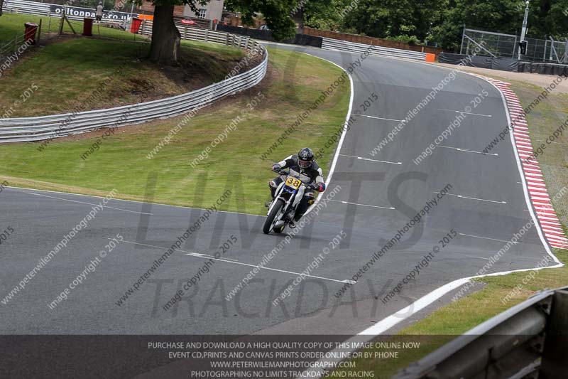 anglesey;brands hatch;cadwell park;croft;donington park;enduro digital images;event digital images;eventdigitalimages;mallory;no limits;oulton park;peter wileman photography;racing digital images;silverstone;snetterton;trackday digital images;trackday photos;vmcc banbury run;welsh 2 day enduro