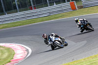 Inter Blue/White Bikes