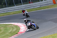 anglesey;brands-hatch;cadwell-park;croft;donington-park;enduro-digital-images;event-digital-images;eventdigitalimages;mallory;no-limits;oulton-park;peter-wileman-photography;racing-digital-images;silverstone;snetterton;trackday-digital-images;trackday-photos;vmcc-banbury-run;welsh-2-day-enduro