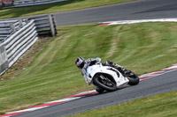 Inter Blue/White Bikes