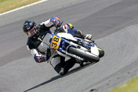 anglesey;brands-hatch;cadwell-park;croft;donington-park;enduro-digital-images;event-digital-images;eventdigitalimages;mallory;no-limits;oulton-park;peter-wileman-photography;racing-digital-images;silverstone;snetterton;trackday-digital-images;trackday-photos;vmcc-banbury-run;welsh-2-day-enduro