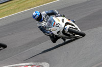 anglesey;brands-hatch;cadwell-park;croft;donington-park;enduro-digital-images;event-digital-images;eventdigitalimages;mallory;no-limits;oulton-park;peter-wileman-photography;racing-digital-images;silverstone;snetterton;trackday-digital-images;trackday-photos;vmcc-banbury-run;welsh-2-day-enduro