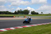 anglesey;brands-hatch;cadwell-park;croft;donington-park;enduro-digital-images;event-digital-images;eventdigitalimages;mallory;no-limits;oulton-park;peter-wileman-photography;racing-digital-images;silverstone;snetterton;trackday-digital-images;trackday-photos;vmcc-banbury-run;welsh-2-day-enduro