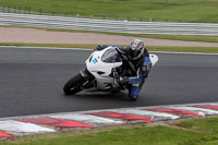 anglesey;brands-hatch;cadwell-park;croft;donington-park;enduro-digital-images;event-digital-images;eventdigitalimages;mallory;no-limits;oulton-park;peter-wileman-photography;racing-digital-images;silverstone;snetterton;trackday-digital-images;trackday-photos;vmcc-banbury-run;welsh-2-day-enduro