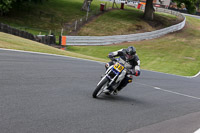 anglesey;brands-hatch;cadwell-park;croft;donington-park;enduro-digital-images;event-digital-images;eventdigitalimages;mallory;no-limits;oulton-park;peter-wileman-photography;racing-digital-images;silverstone;snetterton;trackday-digital-images;trackday-photos;vmcc-banbury-run;welsh-2-day-enduro
