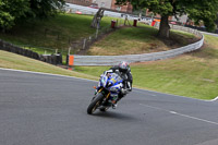 anglesey;brands-hatch;cadwell-park;croft;donington-park;enduro-digital-images;event-digital-images;eventdigitalimages;mallory;no-limits;oulton-park;peter-wileman-photography;racing-digital-images;silverstone;snetterton;trackday-digital-images;trackday-photos;vmcc-banbury-run;welsh-2-day-enduro