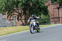 anglesey;brands-hatch;cadwell-park;croft;donington-park;enduro-digital-images;event-digital-images;eventdigitalimages;mallory;no-limits;oulton-park;peter-wileman-photography;racing-digital-images;silverstone;snetterton;trackday-digital-images;trackday-photos;vmcc-banbury-run;welsh-2-day-enduro