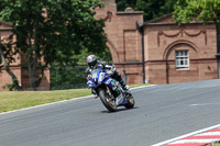 anglesey;brands-hatch;cadwell-park;croft;donington-park;enduro-digital-images;event-digital-images;eventdigitalimages;mallory;no-limits;oulton-park;peter-wileman-photography;racing-digital-images;silverstone;snetterton;trackday-digital-images;trackday-photos;vmcc-banbury-run;welsh-2-day-enduro