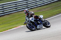 anglesey;brands-hatch;cadwell-park;croft;donington-park;enduro-digital-images;event-digital-images;eventdigitalimages;mallory;no-limits;oulton-park;peter-wileman-photography;racing-digital-images;silverstone;snetterton;trackday-digital-images;trackday-photos;vmcc-banbury-run;welsh-2-day-enduro