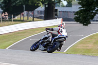 anglesey;brands-hatch;cadwell-park;croft;donington-park;enduro-digital-images;event-digital-images;eventdigitalimages;mallory;no-limits;oulton-park;peter-wileman-photography;racing-digital-images;silverstone;snetterton;trackday-digital-images;trackday-photos;vmcc-banbury-run;welsh-2-day-enduro