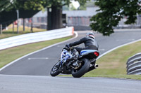 Inter Blue/White Bikes