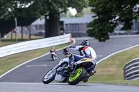 Inter Blue/White Bikes