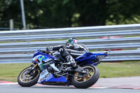 anglesey;brands-hatch;cadwell-park;croft;donington-park;enduro-digital-images;event-digital-images;eventdigitalimages;mallory;no-limits;oulton-park;peter-wileman-photography;racing-digital-images;silverstone;snetterton;trackday-digital-images;trackday-photos;vmcc-banbury-run;welsh-2-day-enduro