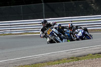 anglesey;brands-hatch;cadwell-park;croft;donington-park;enduro-digital-images;event-digital-images;eventdigitalimages;mallory;no-limits;oulton-park;peter-wileman-photography;racing-digital-images;silverstone;snetterton;trackday-digital-images;trackday-photos;vmcc-banbury-run;welsh-2-day-enduro