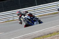 anglesey;brands-hatch;cadwell-park;croft;donington-park;enduro-digital-images;event-digital-images;eventdigitalimages;mallory;no-limits;oulton-park;peter-wileman-photography;racing-digital-images;silverstone;snetterton;trackday-digital-images;trackday-photos;vmcc-banbury-run;welsh-2-day-enduro