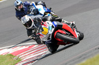 anglesey;brands-hatch;cadwell-park;croft;donington-park;enduro-digital-images;event-digital-images;eventdigitalimages;mallory;no-limits;oulton-park;peter-wileman-photography;racing-digital-images;silverstone;snetterton;trackday-digital-images;trackday-photos;vmcc-banbury-run;welsh-2-day-enduro