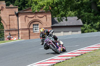 anglesey;brands-hatch;cadwell-park;croft;donington-park;enduro-digital-images;event-digital-images;eventdigitalimages;mallory;no-limits;oulton-park;peter-wileman-photography;racing-digital-images;silverstone;snetterton;trackday-digital-images;trackday-photos;vmcc-banbury-run;welsh-2-day-enduro