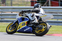 anglesey;brands-hatch;cadwell-park;croft;donington-park;enduro-digital-images;event-digital-images;eventdigitalimages;mallory;no-limits;oulton-park;peter-wileman-photography;racing-digital-images;silverstone;snetterton;trackday-digital-images;trackday-photos;vmcc-banbury-run;welsh-2-day-enduro
