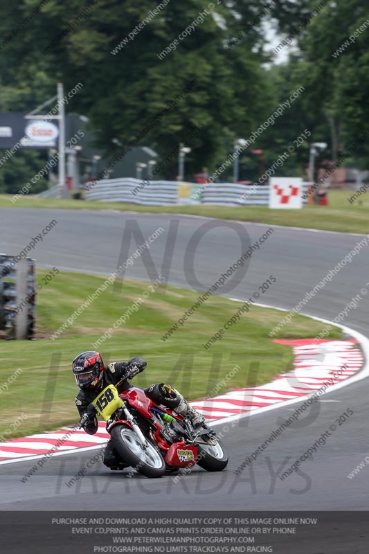 anglesey;brands hatch;cadwell park;croft;donington park;enduro digital images;event digital images;eventdigitalimages;mallory;no limits;oulton park;peter wileman photography;racing digital images;silverstone;snetterton;trackday digital images;trackday photos;vmcc banbury run;welsh 2 day enduro