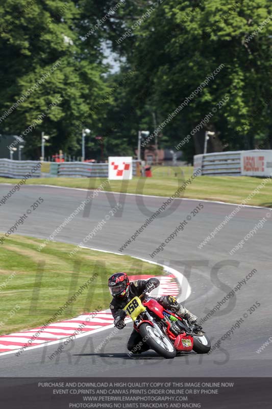 anglesey;brands hatch;cadwell park;croft;donington park;enduro digital images;event digital images;eventdigitalimages;mallory;no limits;oulton park;peter wileman photography;racing digital images;silverstone;snetterton;trackday digital images;trackday photos;vmcc banbury run;welsh 2 day enduro