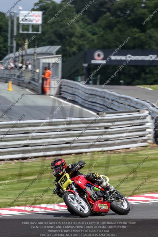 anglesey;brands hatch;cadwell park;croft;donington park;enduro digital images;event digital images;eventdigitalimages;mallory;no limits;oulton park;peter wileman photography;racing digital images;silverstone;snetterton;trackday digital images;trackday photos;vmcc banbury run;welsh 2 day enduro