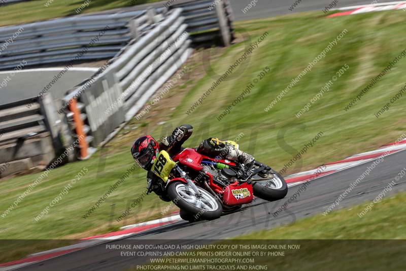 anglesey;brands hatch;cadwell park;croft;donington park;enduro digital images;event digital images;eventdigitalimages;mallory;no limits;oulton park;peter wileman photography;racing digital images;silverstone;snetterton;trackday digital images;trackday photos;vmcc banbury run;welsh 2 day enduro