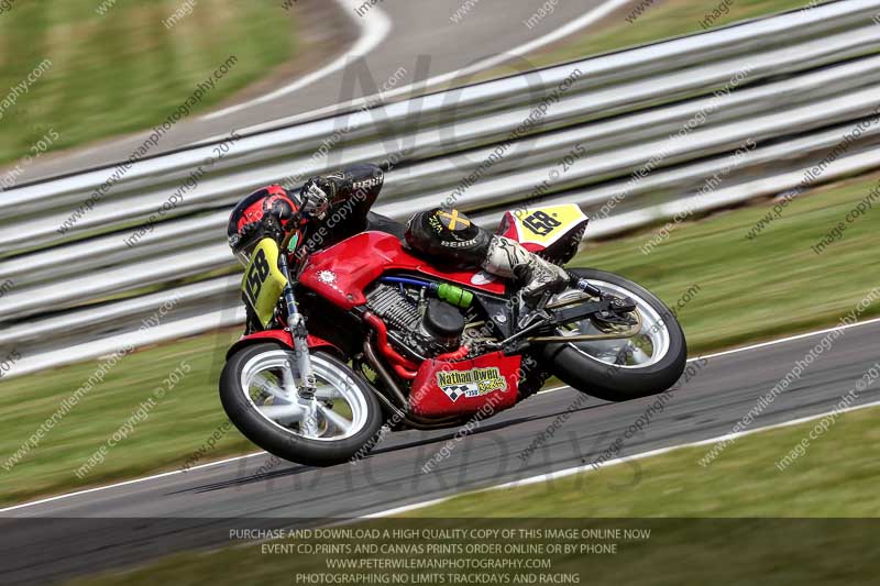 anglesey;brands hatch;cadwell park;croft;donington park;enduro digital images;event digital images;eventdigitalimages;mallory;no limits;oulton park;peter wileman photography;racing digital images;silverstone;snetterton;trackday digital images;trackday photos;vmcc banbury run;welsh 2 day enduro