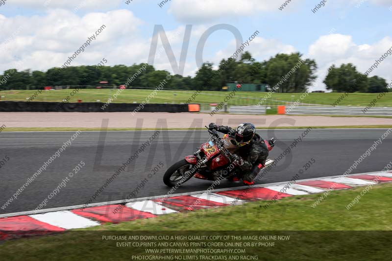 anglesey;brands hatch;cadwell park;croft;donington park;enduro digital images;event digital images;eventdigitalimages;mallory;no limits;oulton park;peter wileman photography;racing digital images;silverstone;snetterton;trackday digital images;trackday photos;vmcc banbury run;welsh 2 day enduro