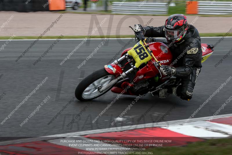 anglesey;brands hatch;cadwell park;croft;donington park;enduro digital images;event digital images;eventdigitalimages;mallory;no limits;oulton park;peter wileman photography;racing digital images;silverstone;snetterton;trackday digital images;trackday photos;vmcc banbury run;welsh 2 day enduro