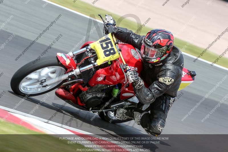 anglesey;brands hatch;cadwell park;croft;donington park;enduro digital images;event digital images;eventdigitalimages;mallory;no limits;oulton park;peter wileman photography;racing digital images;silverstone;snetterton;trackday digital images;trackday photos;vmcc banbury run;welsh 2 day enduro