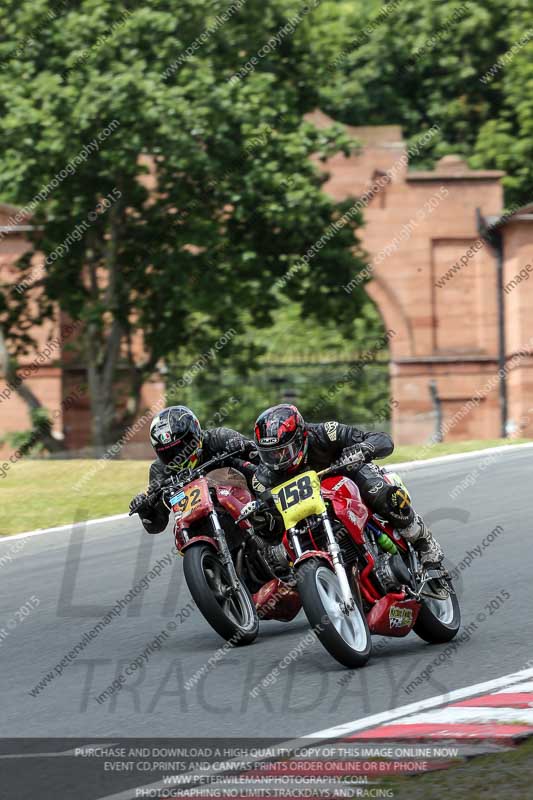 anglesey;brands hatch;cadwell park;croft;donington park;enduro digital images;event digital images;eventdigitalimages;mallory;no limits;oulton park;peter wileman photography;racing digital images;silverstone;snetterton;trackday digital images;trackday photos;vmcc banbury run;welsh 2 day enduro
