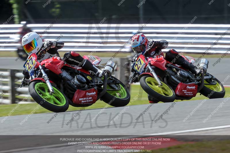 anglesey;brands hatch;cadwell park;croft;donington park;enduro digital images;event digital images;eventdigitalimages;mallory;no limits;oulton park;peter wileman photography;racing digital images;silverstone;snetterton;trackday digital images;trackday photos;vmcc banbury run;welsh 2 day enduro