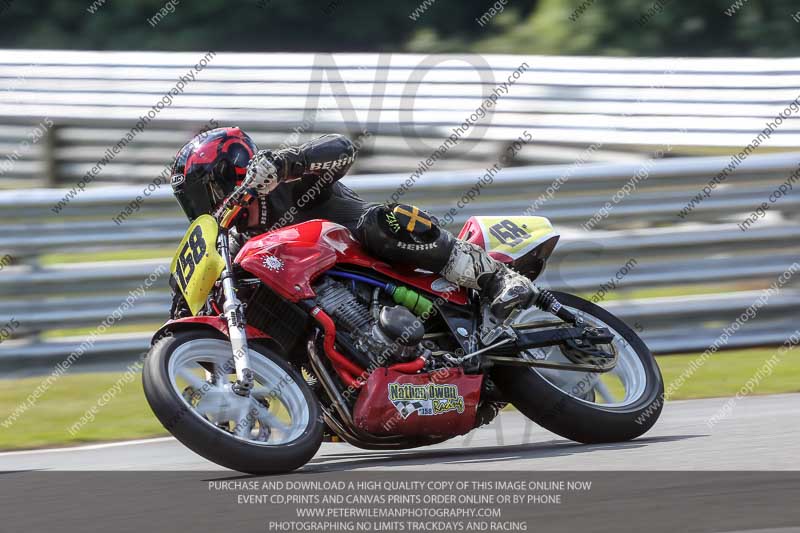 anglesey;brands hatch;cadwell park;croft;donington park;enduro digital images;event digital images;eventdigitalimages;mallory;no limits;oulton park;peter wileman photography;racing digital images;silverstone;snetterton;trackday digital images;trackday photos;vmcc banbury run;welsh 2 day enduro