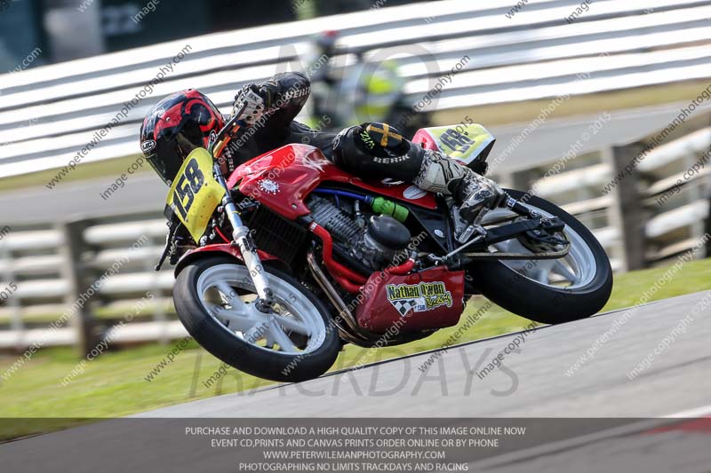 anglesey;brands hatch;cadwell park;croft;donington park;enduro digital images;event digital images;eventdigitalimages;mallory;no limits;oulton park;peter wileman photography;racing digital images;silverstone;snetterton;trackday digital images;trackday photos;vmcc banbury run;welsh 2 day enduro